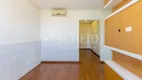 Foto 19 de Casa de Condomínio com 4 Quartos à venda, 527m² em Alphaville, Santana de Parnaíba