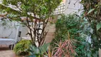 Foto 15 de Casa de Condomínio com 3 Quartos à venda, 257m² em Jardim Vila Mariana, São Paulo