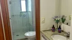 Foto 16 de Apartamento com 4 Quartos à venda, 135m² em Boa Viagem, Recife