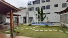 Foto 32 de Casa com 5 Quartos à venda, 512m² em Castelo, Belo Horizonte