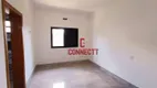 Foto 23 de Casa de Condomínio com 3 Quartos à venda, 167m² em Reserva Imperial, Ribeirão Preto