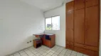 Foto 6 de Apartamento com 4 Quartos à venda, 104m² em Parnamirim, Recife