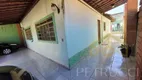 Foto 3 de Casa com 3 Quartos à venda, 197m² em Jardim Primavera, Paulínia