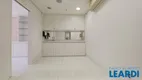 Foto 18 de Sala Comercial para alugar, 61m² em Pinheiros, São Paulo