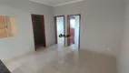 Foto 14 de Sala Comercial à venda, 390m² em Parque Ribeiro de Lima, Barueri