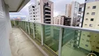 Foto 40 de Apartamento com 3 Quartos à venda, 140m² em Praia do Morro, Guarapari