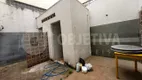 Foto 5 de Ponto Comercial para alugar, 50m² em Tabajaras, Uberlândia