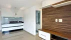 Foto 14 de Apartamento com 3 Quartos à venda, 67m² em Jaguaré, São Paulo