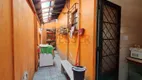 Foto 4 de Casa com 2 Quartos à venda, 86m² em Piratini, Sapucaia do Sul