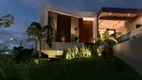 Foto 4 de Casa de Condomínio com 4 Quartos à venda, 561m² em Alphaville Litoral Norte 2, Camaçari