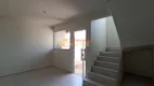 Foto 18 de Casa com 2 Quartos à venda, 70m² em Esperanca Justinopolis, Ribeirão das Neves