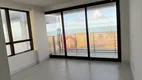 Foto 4 de Apartamento com 3 Quartos à venda, 105m² em São Francisco, Ilhéus