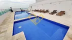 Foto 29 de Apartamento com 2 Quartos à venda, 72m² em José Menino, Santos