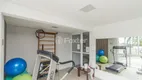 Foto 23 de Apartamento com 2 Quartos à venda, 64m² em Jardim Itú Sabará, Porto Alegre