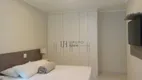 Foto 23 de Apartamento com 4 Quartos à venda, 155m² em Enseada, Guarujá