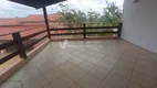 Foto 44 de Casa de Condomínio com 4 Quartos à venda, 332m² em Parque Xangrilá, Campinas