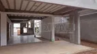 Foto 7 de Casa de Condomínio com 3 Quartos à venda, 330m² em Condominio Parque Residencial Damha III, São Carlos