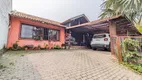 Foto 2 de Casa com 3 Quartos à venda, 225m² em Belém Novo, Porto Alegre