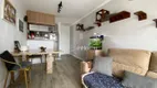 Foto 4 de Apartamento com 2 Quartos à venda, 48m² em Santa Maria, Osasco