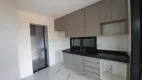 Foto 6 de Casa de Condomínio com 3 Quartos à venda, 160m² em Reserva San Tiago, Ribeirão Preto