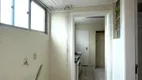 Foto 11 de Apartamento com 2 Quartos à venda, 70m² em Moema, São Paulo