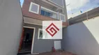 Foto 25 de Sobrado com 3 Quartos à venda, 140m² em Vila Marina, Santo André