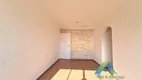 Foto 3 de Apartamento com 2 Quartos à venda, 52m² em Vila Santa Catarina, São Paulo