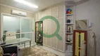 Foto 8 de Apartamento com 4 Quartos à venda, 156m² em Morumbi, São Paulo