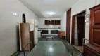 Foto 6 de Apartamento com 6 Quartos à venda, 530m² em Quinta Mariana, Guapimirim