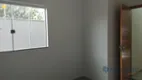 Foto 9 de Casa com 3 Quartos à venda, 101m² em Vila Vilas Boas, Campo Grande