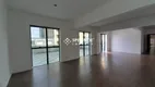 Foto 2 de Sala Comercial para alugar, 80m² em Centro, Caxias do Sul