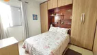 Foto 8 de Apartamento com 2 Quartos à venda, 65m² em Vila Yara, Osasco