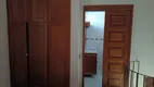 Foto 14 de Casa com 4 Quartos à venda, 180m² em Valparaiso, Petrópolis