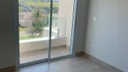 Foto 26 de Casa com 3 Quartos à venda, 237m² em Condomínio Residencial Fazenda Santa Helena, Bragança Paulista