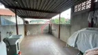 Foto 12 de Sobrado com 3 Quartos à venda, 140m² em Vila Yolanda, Osasco