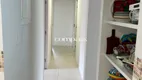 Foto 9 de Casa com 4 Quartos à venda, 360m² em Maracaípe, Ipojuca