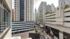 Foto 6 de Apartamento com 2 Quartos à venda, 116m² em Centro, Balneário Camboriú