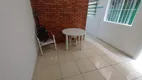 Foto 22 de Imóvel Comercial à venda, 240m² em Navegantes, Porto Alegre