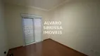 Foto 15 de Casa com 3 Quartos à venda, 260m² em Itu Novo Centro, Itu