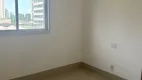 Foto 20 de Apartamento com 3 Quartos à venda, 111m² em Setor Marista, Goiânia