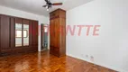 Foto 23 de Apartamento com 3 Quartos à venda, 132m² em Pinheiros, São Paulo
