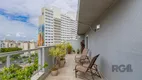 Foto 51 de Cobertura com 3 Quartos à venda, 190m² em Centro Histórico, Porto Alegre