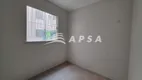 Foto 12 de Apartamento com 3 Quartos para alugar, 60m² em Cajazeiras, Fortaleza