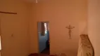 Foto 46 de Sobrado com 3 Quartos à venda, 280m² em Vila Ipojuca, São Paulo