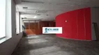 Foto 21 de Sala Comercial para venda ou aluguel, 360m² em Itaim Bibi, São Paulo