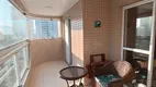 Foto 35 de Apartamento com 2 Quartos à venda, 87m² em Aviação, Praia Grande