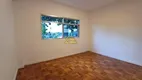 Foto 4 de Apartamento com 3 Quartos à venda, 78m² em Jardim Botânico, Rio de Janeiro