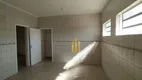 Foto 23 de Imóvel Comercial com 3 Quartos para alugar, 400m² em Tucuruvi, São Paulo