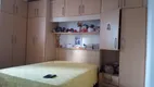 Foto 5 de Apartamento com 3 Quartos à venda, 110m² em Tambaú, João Pessoa