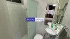 Foto 16 de Apartamento com 4 Quartos à venda, 171m² em Campo Belo, São Paulo